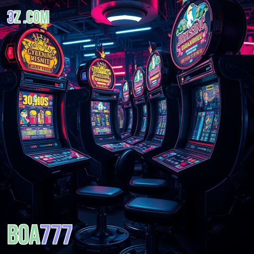 Esporte com boa777: Aventura e Emoção em Cada Jogo