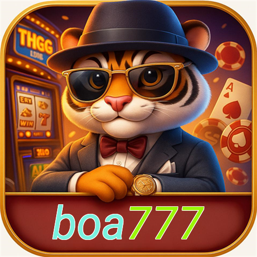 boa777 : Acesse facilmente a plataforma de jogos através do app