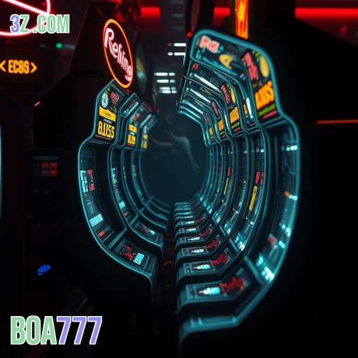 Ação e Emoção: Jogos do boa777 para Todos os Gostos