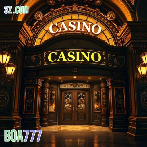 Recursos Exclusivos Paga no Site de Jogos Boa777